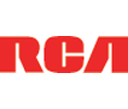 RCA